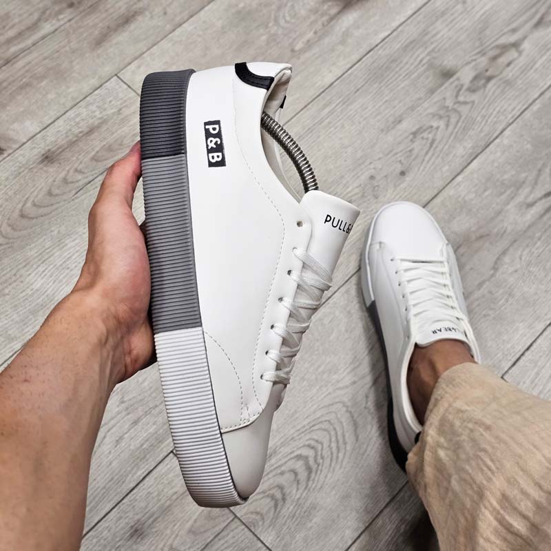 ۲۰۲۳۰۹۱۴_۱۸۴۹۲۱