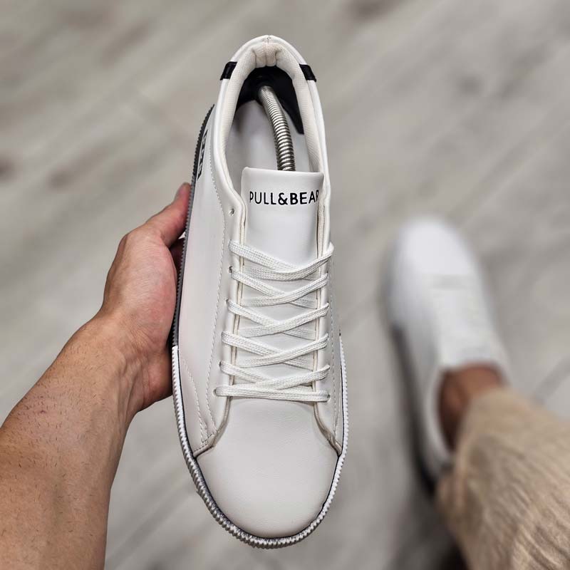 ۲۰۲۳۰۹۱۴_۱۸۴۹۲۵