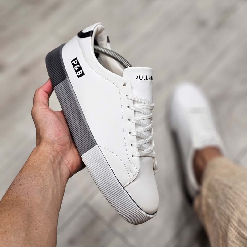 ۲۰۲۳۰۹۱۴_۱۸۴۹۳۱