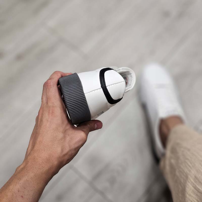 ۲۰۲۳۰۹۱۴_۱۸۴۹۳۵