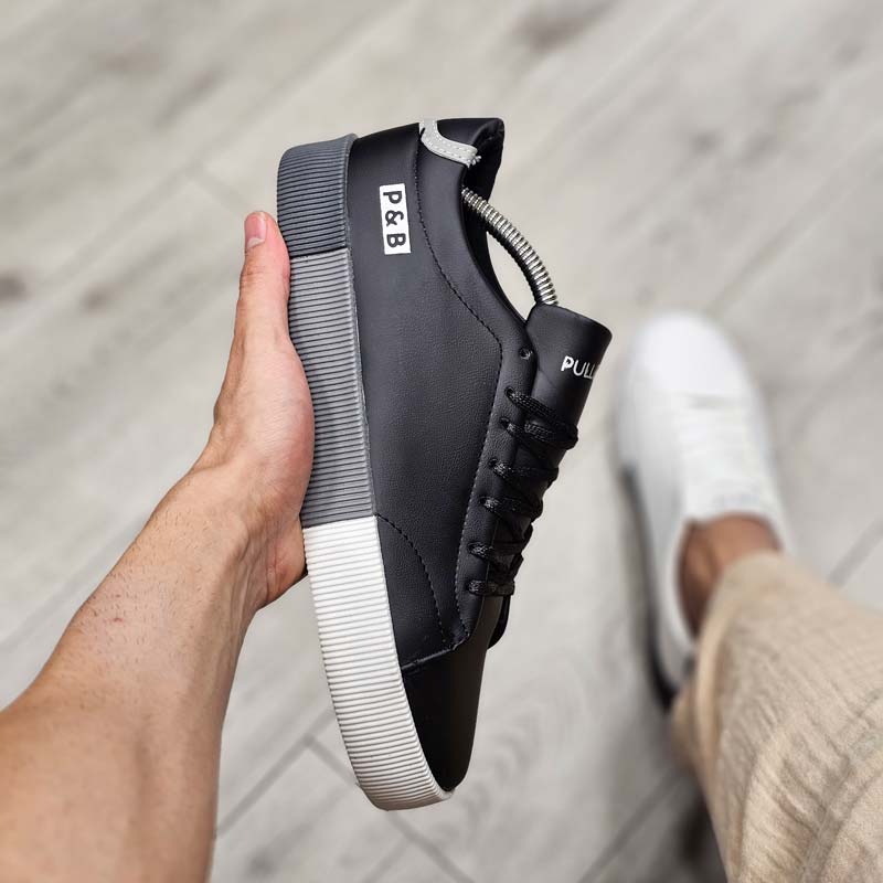 ۲۰۲۳۰۹۱۴_۱۸۵۰۳۲