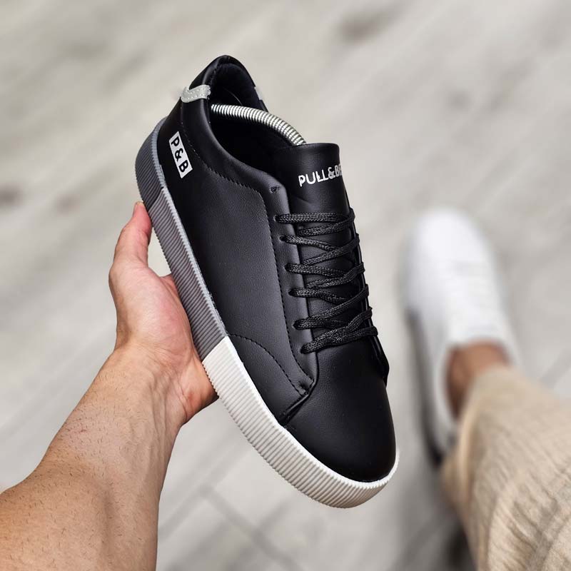 ۲۰۲۳۰۹۱۴_۱۸۵۰۳۴