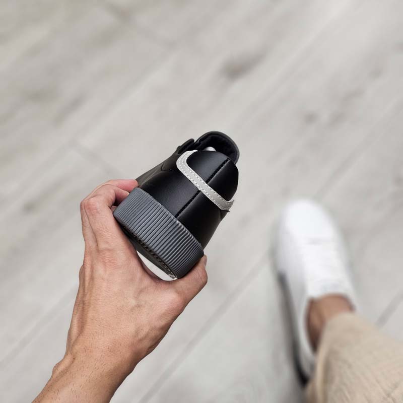 ۲۰۲۳۰۹۱۴_۱۸۵۰۳۸