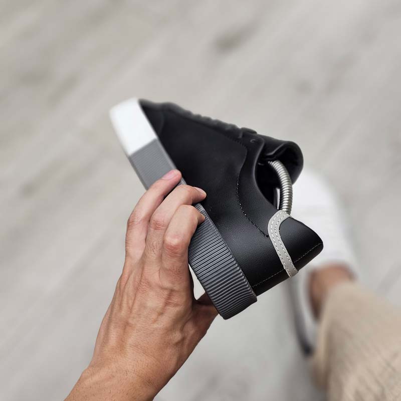 ۲۰۲۳۰۹۱۴_۱۸۵۰۴۱